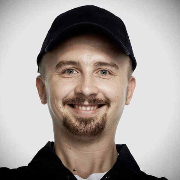 https://d1build.bg/wp-content/uploads/2018/09/our_team_03.jpg