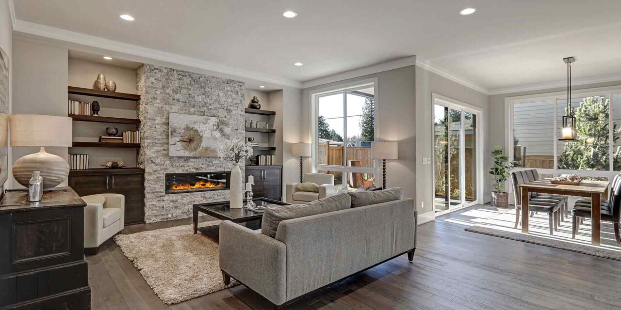 2019 Home Renovation Costs Per Square Foot