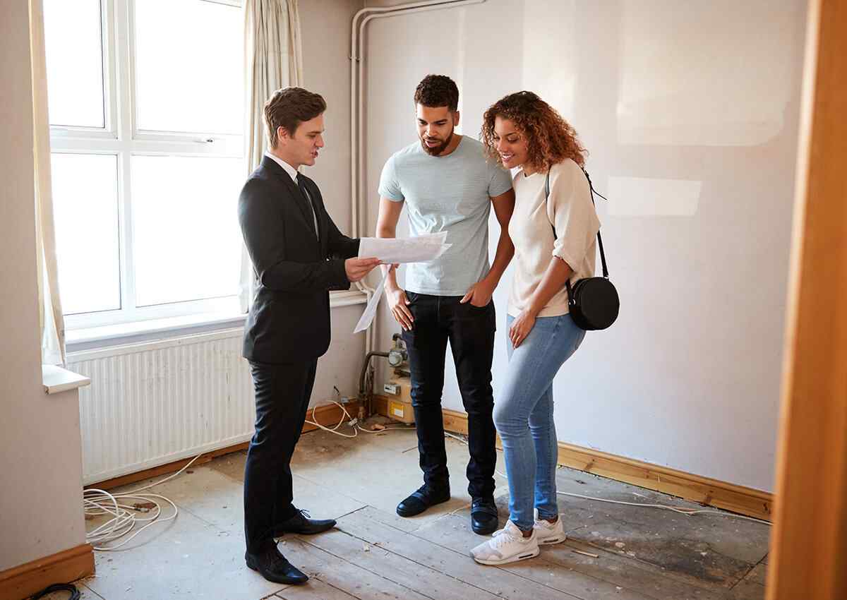 inner_professionals_07 https://d1build.bg/wp-content/uploads/2018/10/inner_professionals_07.jpg