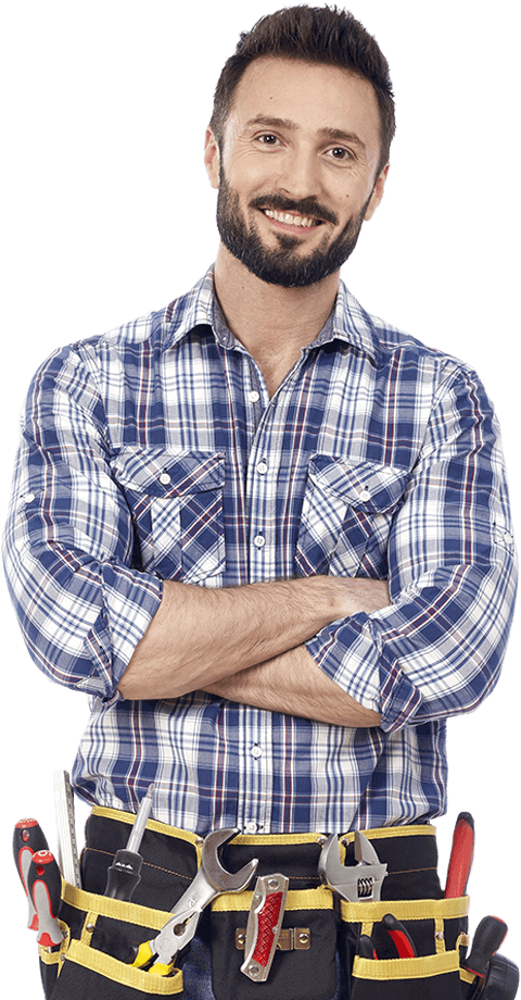 team_03 https://d1build.bg/wp-content/uploads/2018/10/team_03.png