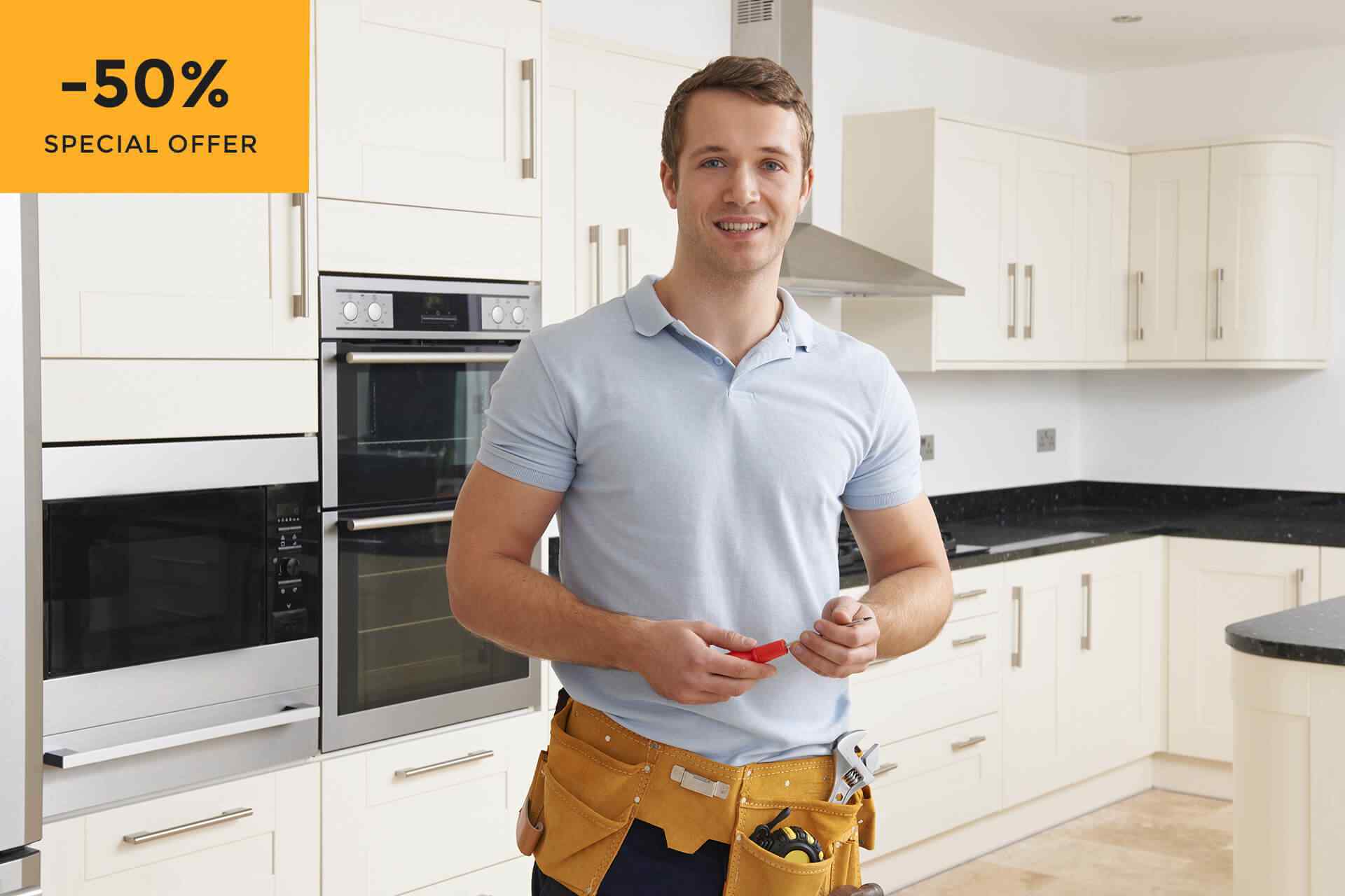 Special home reno pricing! Call for pricing in your area and home