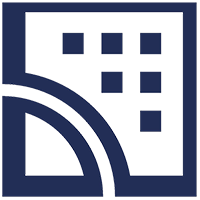 D1 Build – Ремонт и реновация на апартаменти, магазини и обществени сгради