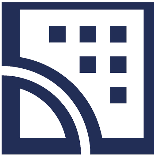 D1 Build – Ремонт и реновация на апартаменти, магазини и обществени сгради
